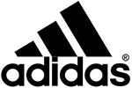 Adidas India
