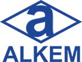  Alkem Laboratories Limited