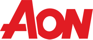 Aon