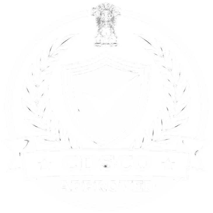 CDSCO