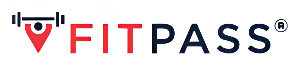 Fitpass