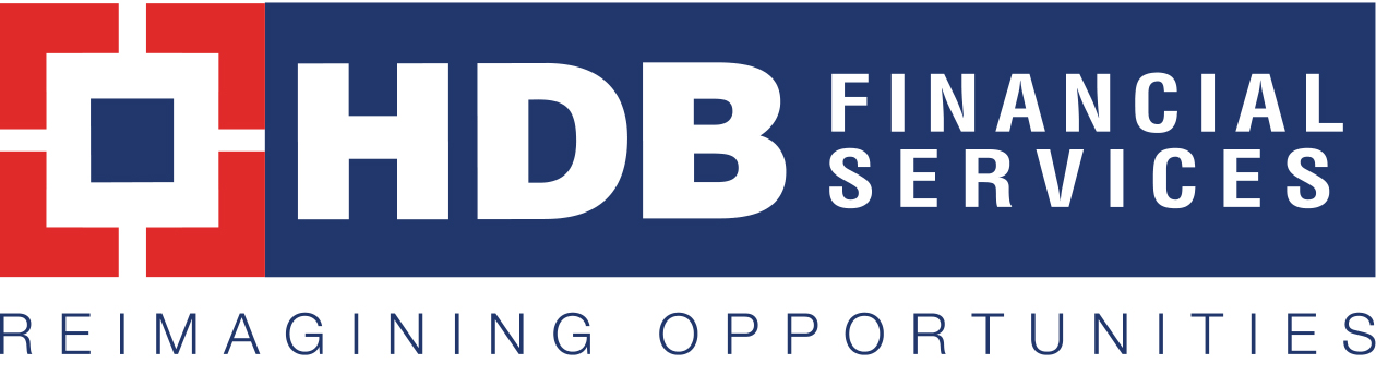 HDB Financial Service