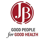 J B Chemicals & Pharmaceuticals Ltd.