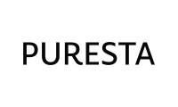 Puresta