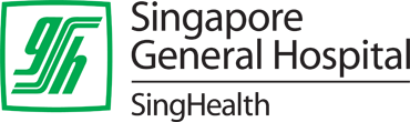Singapore General Hospital