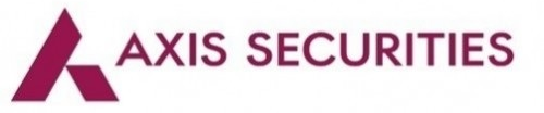 Axis Securities