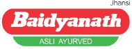 baidyanath