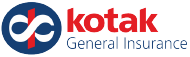 Kotak General