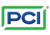 PCI