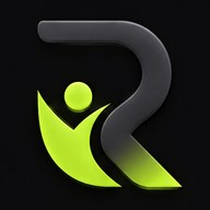 Rahi App icon