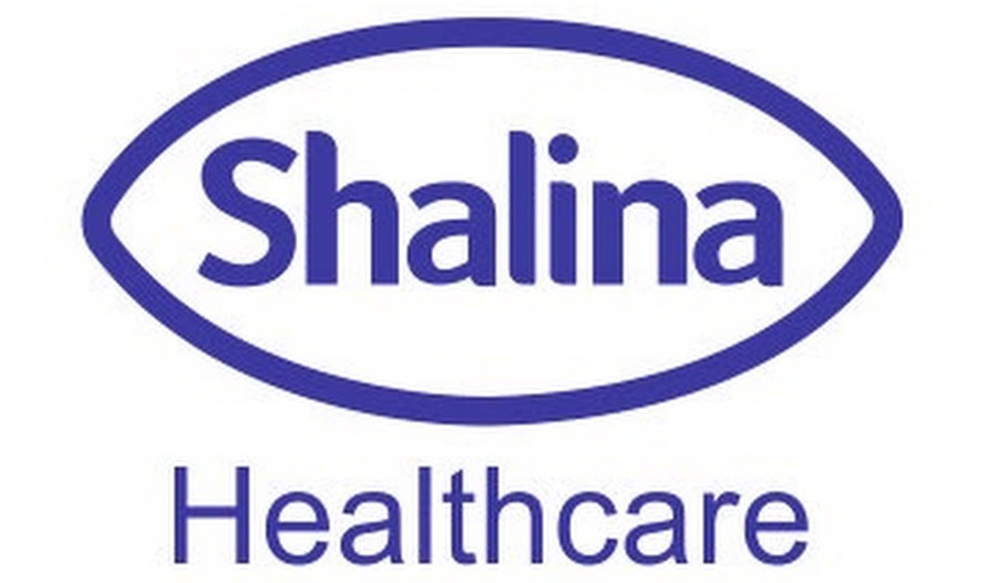 shalina healthcare