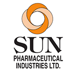 Sun Pharma