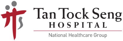 Tan Tock Seng Hospital